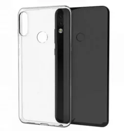 etui-plecki-do-huawei-p30-lite-bezbarwne