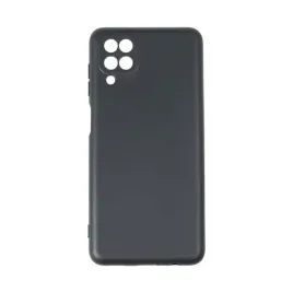 etui-plecki-do-apple-iphone-a12-m12-czarne