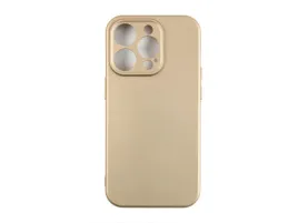 etui-plecki-do-apple-iphone-14-pro-max-zlote