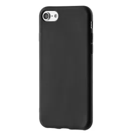 etui-plecki-do-apple-iphone-7-8-se-matt-tpu-czarne