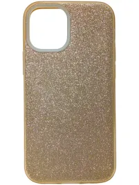 etui-plecki-do-apple-iphone-12-mini-zlote