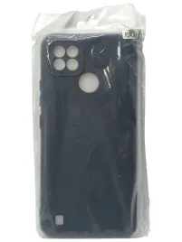 etui-plecki-do-realme-c21-granatowe