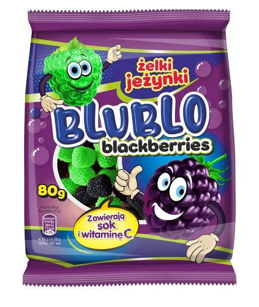 zelki-jezynki-blublo-80g