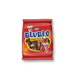 apetitki-zelki-blublo-cola-80g