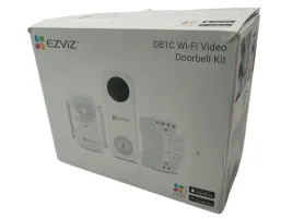 zestaw-dzwonek-bezprzewodowy-ezviz-cs-db1c-kit-orwifiorbialy