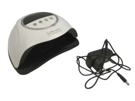 lampa-do-paznokci-z-czujnikiem-podczerwieni-sun-x20-max