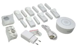 bezprzewodowy-system-alarmowy-agshome-alarm-wireless-home-security-dp-w2a