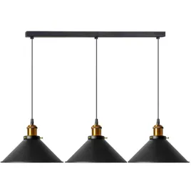 lampa-sufitowa-wiszaca-porto-czarna-industrial-metalowa-potrojna