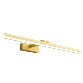 lampa-kinkiet-lazienkowy-led-nad-lustro-zloty-60cm