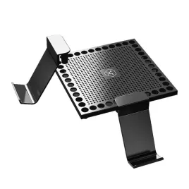 zestaw-przeciwpylowy-uchwyt-na-pady-konsoli-xbox-series-x-aolion-al-xb2035