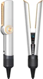 prostownica-do-wlosow-z-suszarka-2-w-1-a1-40c-200c