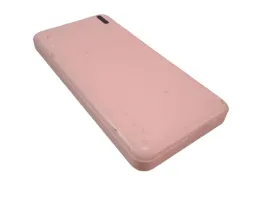 powerbank-asperx-hyg003-10000mah-rozowy