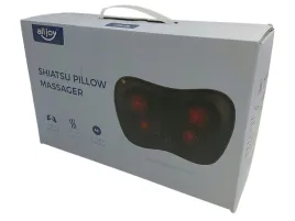 poduszka-masujaca-shiatsu-alljoy-pima2101