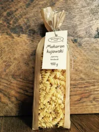makaron-kujawski-jajeczny-swiderek-400g-donagra