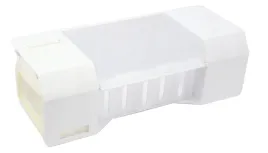 obudowa-dampera-30133783300-4055373643-lodowki-electrolux