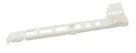 ochrona-zamka-drzwi-807756003-pralko-suszarki-electrolux