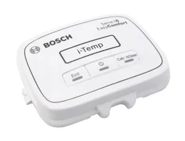 panel-przyciskow-bialy-generatora-pary-bosch-serie-i6-tds6110