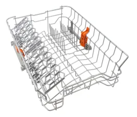 kosz-gorny-z-regulacja-wysokosci-indesit-c00534260-488000534260-45cm