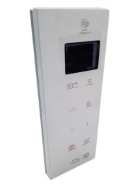 panel-sterowania-ebr811322-do-kuchenki-mikrofalowej-lg