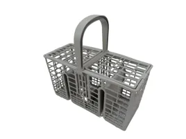 kosz-na-sztucce-aeg-e4dhcb01-zmywarka