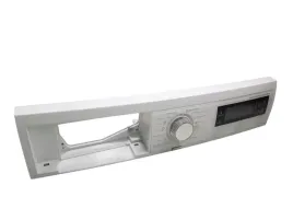 modul-panel-sterowania-ufc0m101-91321722500-pralki-electrolux