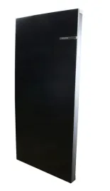 drzwi-czarne-ze-szklem-23002796-lodowki-bosch