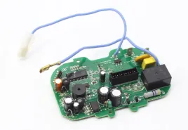 modul-sterujacy-nr-1750-generatora-pary-bosch-tds4050