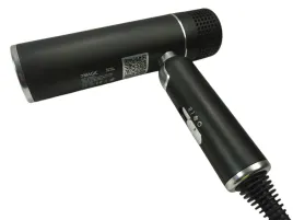 suszarka-do-wlosow-magic-xdm-3600-1600-w-czarny