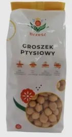 groszek-ptysiowy-125g-brzesc