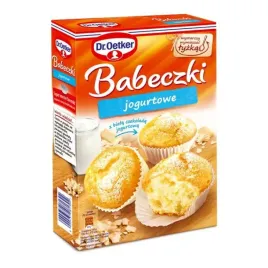 babeczki-jogurtowe-z-biala-czekolada-jogurtowa-dr-oetker