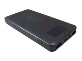 powerbank-hx100k7-13800mah-czarny