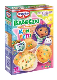 babeczki-dr-oetker-300-g-waniliowe-koci-domek-gabi-z-konfetti