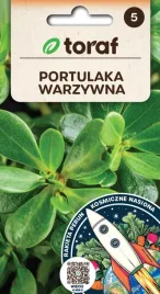 portulaka-warzywna-bogata-w-witaminy-a-b-c-przeciwutleniacze-1000-nasion