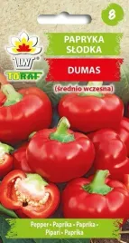 papryka-dumas-slodka-czeresniowa-jak-pomidor-idealna-do-donic-nasiona-05-g
