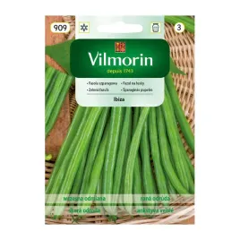 fasola-ibiza-nasiona-30g-wczesna-plenna-odporna-na-choroby-karlowa-vilmorin