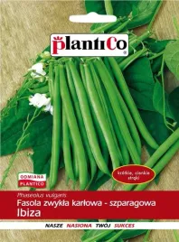 fasola-szparagowa-karlowa-zielona-ibiza-40g-plantico-wczesna-odporna