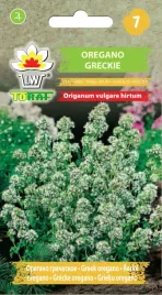 oregano-greckie-nasiona-01g-toraf-aromatyczne-ziola-lecznicze-ostry-smak