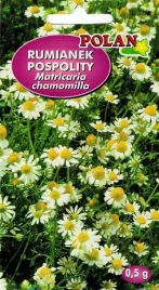 polan-rumianek-nasiona-ziol-ziola-pospolity-05-g-moczopedny-leczniczy