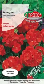 pelargonia-czerwona-rabatowa-nasiona-f2-10-szt-sprawdzona-torseed