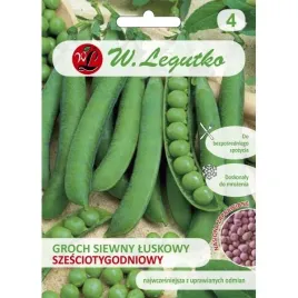 groch-i-bob-groch-siewny-luskowy-szesciotygodniowy-nasiona-40-g