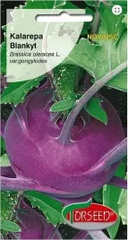 kalarepa-blankyt-fioletowa-1g-torseed-nasiona-wczesna-caloroczna