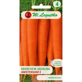 marchew-wczesna-amsterdam-2-wczesna-plenna-krucha-pierwszy-zbior