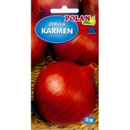 cebula-karmen-czerwona-pozna-nasiona-vilmorin-plenna-smaczna-2g