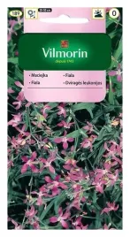 maciejka-rozowa-fioletowa-pachnaca-obficie-kwitnie-vilmorin-5g