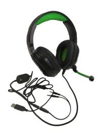 sluchawki-nauszne-przewodowe-z-mikrofonem-krysenix-pg2-czarny