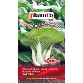 kapusta-pak-choi-nasiona-01g-do-zbioru-po-5-tygodniach-odporna-nasiona