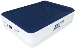 materac-dmuchany-active-era-ab-k2-luxury-air-bed-z-wbudowana-pompka-230v
