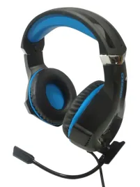 sluchawki-nauszne-przewodowe-gamingowe-z-mikrofonem-rgb-ozeino-zw1