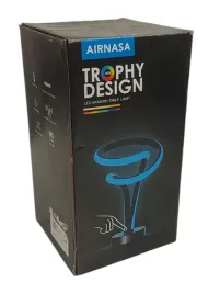nowoczesna-spiralna-lampa-stolowa-rgb-airnasa-trophy-design-mt7196-1-rgbw