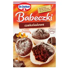 babeczki-czekoladowe-ze-skorka-pomaranczy-dr-oetker-proszek-335-g